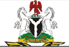 NAF Supplementary Shortlisted Candidates