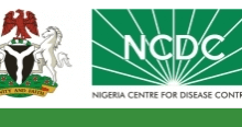 NCDC Recruitment