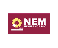 NEM Insurance Co Nigeria PLC FUWukari Admission List