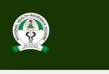 NHIS recruitment INEC shortlisted candidates