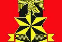 Ogun State 83RRI SHORTLISTED CANDIDATES
