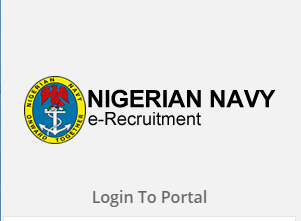 Nigerian Navy DSSC 28 Aptitude Test Result