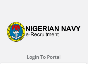 www.joinnigeriannavy.com