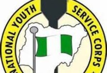 NYSC batch A Registration date Portal