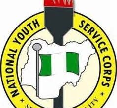 NYSC batch A Registration date Portal