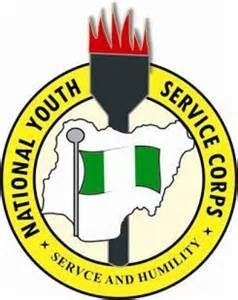 NYSC batch A Registration date Portal