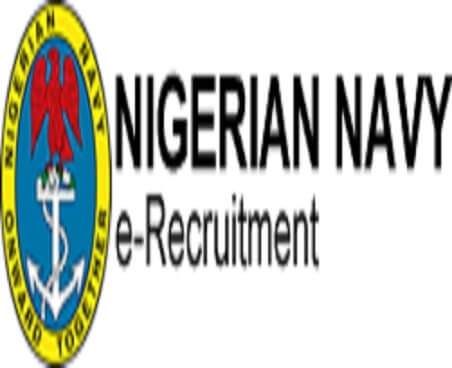 Nigeria Navy Batch 35 Nigeria Navy Batch 35 Recruitment Recruitment