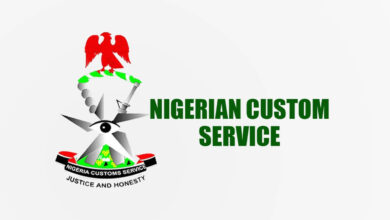 www.vacancy.customs.gov.ng portal login