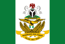 NAF DSSC Shortlisted Candidates 2021/2022 PDF List for all State