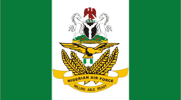 NAF DSSC Shortlisted Candidates 2021/2022 PDF List for all State