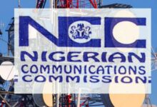 NCC Recruitment