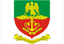 NDA application closing date