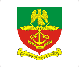 NDA application closing date