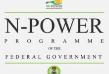 Npower NEXIT Training shortlisted candidates