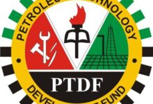 PTDF COMMENCES SELECTION INTERVIEW FOR SHORTLISTED CANDIDATES Msc/phd