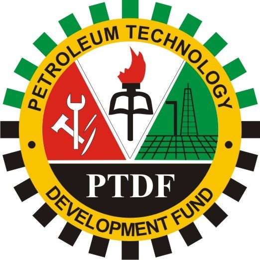 PTDF COMMENCES SELECTION INTERVIEW FOR SHORTLISTED CANDIDATES Msc/phd