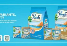Peak milk recruitment 2020 see how to apply