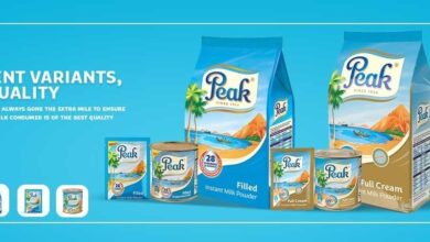 Peak milk recruitment 2020 see how to apply