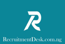 nifor recruitment