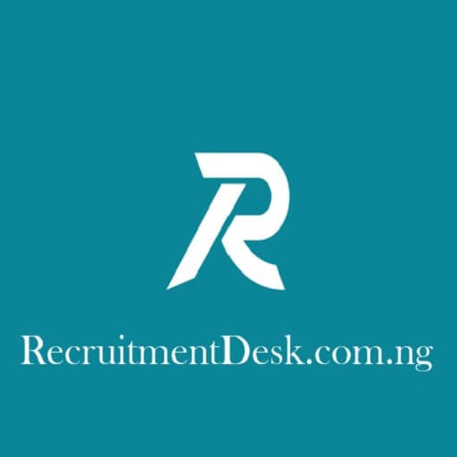 nifor recruitment