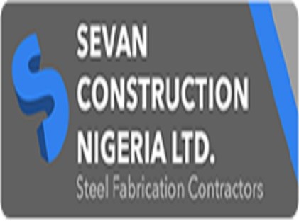 SEVAN CONSTRUCTION NIGERIA LIMITED SEVAN CONSTRUCTION NIGERIA LIMITED
