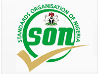 SON Recruitment 2022 Application Form Registration Portal