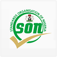 SON Recruitment 2022 Application Form Registration Portal