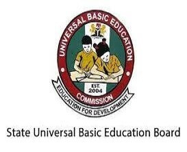 UBEC Shortlisted Candidates | UBEC Screening Test