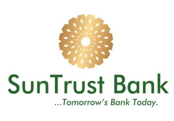 suntrust bank recruitment 2020