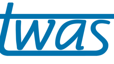 TWAS UPM Postdoctoral Fellowship Programme 680x350 1 Naropa University Grants