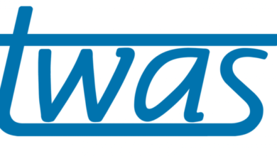 TWAS UPM Postdoctoral Fellowship Programme 680x350 1 NNPC/SPDC /TEPNG/AGIP Scholarships