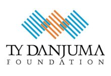 TY Danjuma MBA Scholarship NYSC Portal