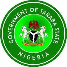 Taraba State Civil Service