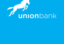 UBN Logo 01 P-YES Registration