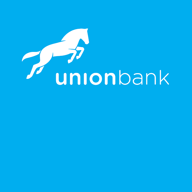 UBN Logo 01 Union Bank Plc recruitment