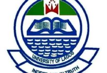 UNILAG Post UTME Registration