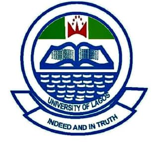 UNILAG Post UTME Registration