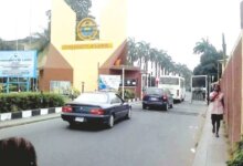 Unilag post utme screening result 2020/2021| how to check unilag post utme screening result