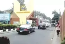 Unilag post utme result