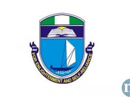 University of Portharcourt UNIPORT 265x198 1 Guinness Nigeria Undergraduate Scholarship Scheme