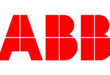 abb global early talent trainee program in south africa 2021 1 Canadian Government International Scholarships