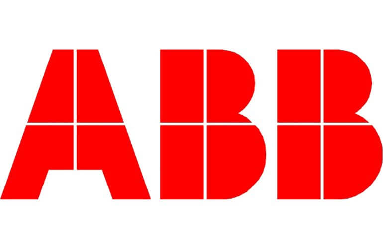 abb global early talent trainee program in south africa 2021 1 UTS Gradwell Brungs Scholarships