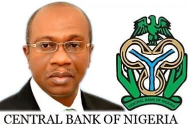 CBN Collateral Free Loan Application