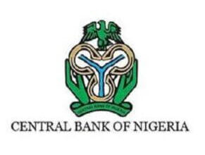 CBN Interest Free Loan