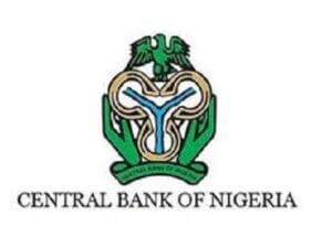 CBN Interest Free Loan