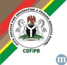 Cdfipb names of shortlisted candidates