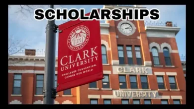 clark 1 768x459 1 Applyportal