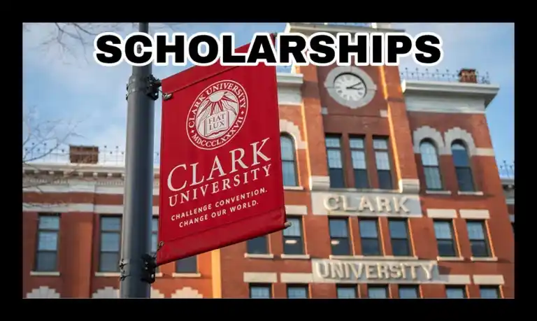 clark 1 768x459 1 Equinor Summer Internships Award