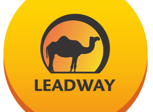Leadway assurance recruitment