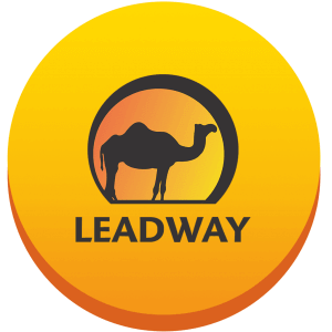 Leadway assurance recruitment